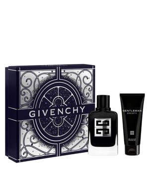 Givenchy Gentleman Society Eau de Parfum 60ml Gift Set