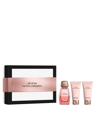 Narciso Rodriguez All Of Me Eau de Parfum Intense Fragrance Gift Set