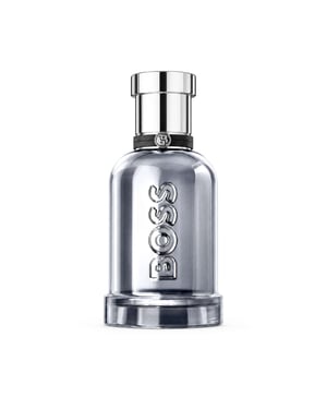 HUGO BOSS BOSS Bottled Beyond Intense Eau de Toilette Spray 150 ml
