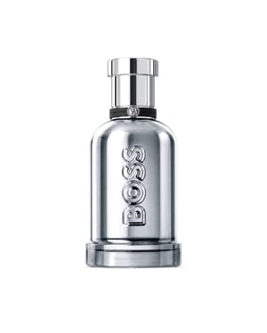 HUGO BOSS Bottled Beyond Intense Eau de Toilette Spray 100ml