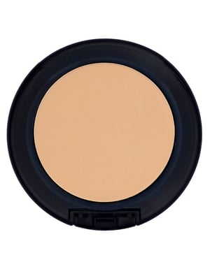 Estée Lauder Foundation Powder - 3W1 Tawny, 12 g
