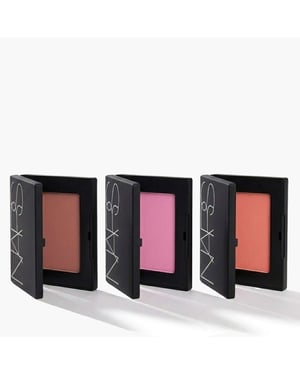 NARS Powder Blush - Torrid 4.8g