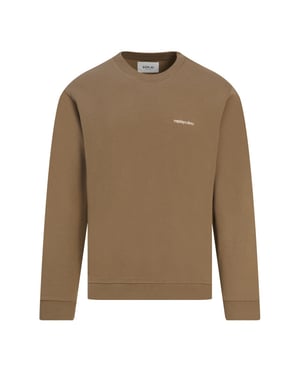 Replay Sweater
