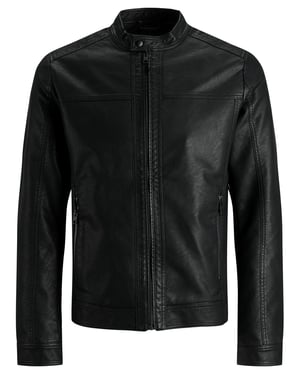 Jack & Jones Jacke