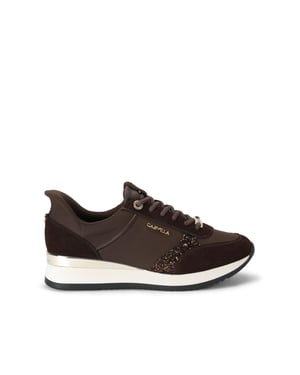 Carvela Arezzo Sneakers