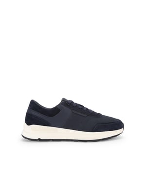 KG Kurt Geiger Joseph Sneakers