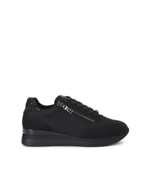 KG Kurt Geiger Lina2 Sneakers