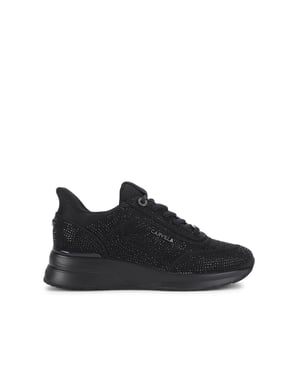 Carvela Santina Sneakers