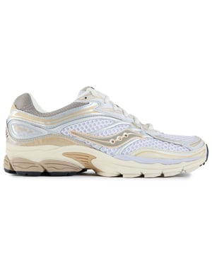 Saucony Progrid Omni 9 Sneakers