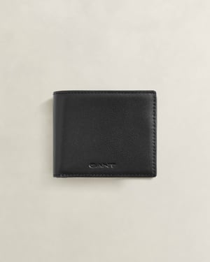 Logo Detail Wallet