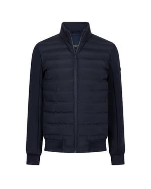 Cavallaro Cavallaro jack