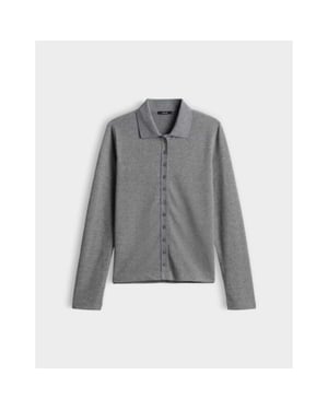 Opus sugimi 1063765984106 80025 quiet grey
