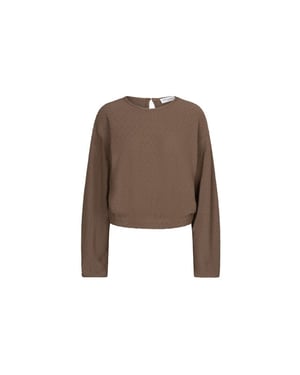 Lofty Manner shirt lm rj05.1 -