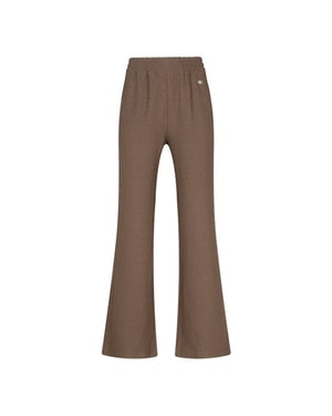 Lofty Manner pant rj82 -