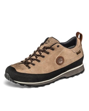 Lomer Forest mtx