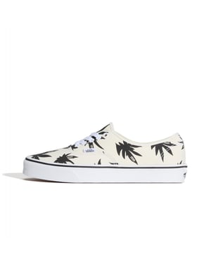 Authentic Sneakers