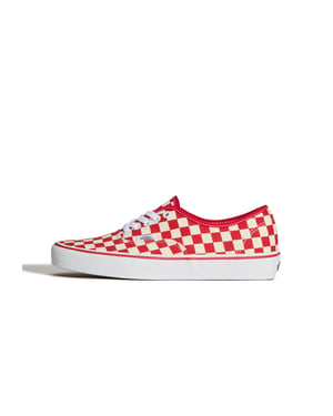 Authentic Sneakers