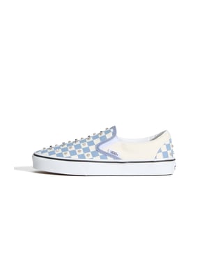 Classic Slip-On Slip On