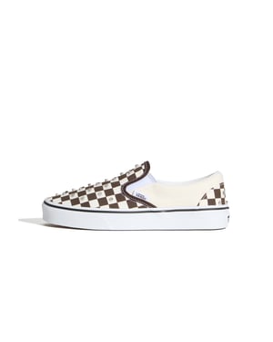 Classic Slip-On Slip On