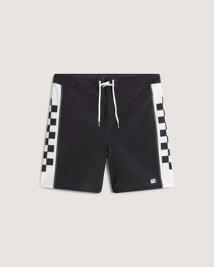 New Daily Sideline Boardshort