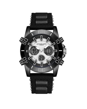 Hand Assembled Anthony James Speedster Black