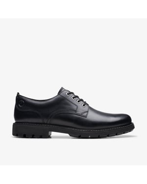 BATCOMBE TIE Schoenen