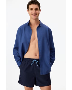 Men's Sea Swim Shorts