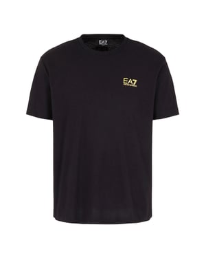 EA7 T-Shirt