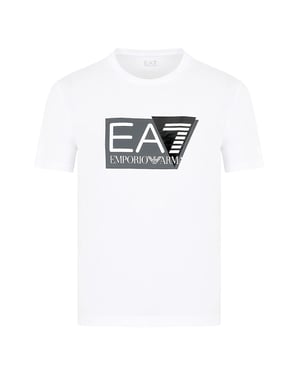EA7 T-Shirt