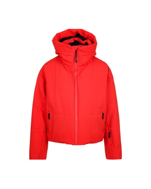 Brunotti fiaskia women snow jacket ski jack heren -