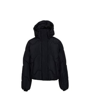 Brunotti tidy girls snow jacket ski jack meisjes -