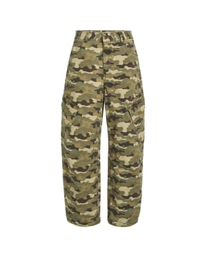 Circle of Trust Broek ow26 15 macy