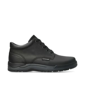 Mephisto Clement heren laars