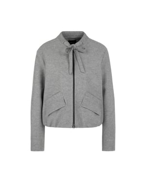 Marc Cain Jack jackets bs 31.14 j30
