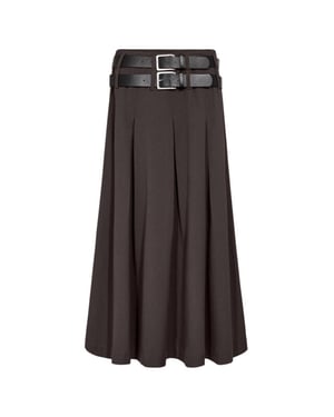CPH Muse Rok 205001 cmtailor