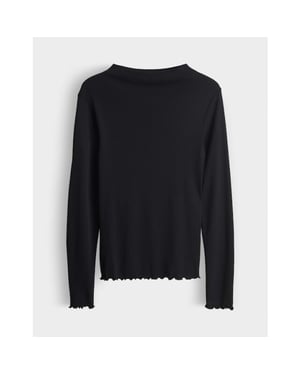 Opus soninchen 10351611663100 900 black