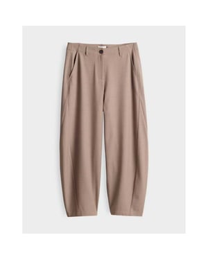Opus myha horizon 10635413458106 20044 light mocca