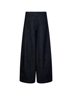 CPH Muse Broek 211914 cmannais