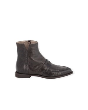 DL Sport 7225 vers 02