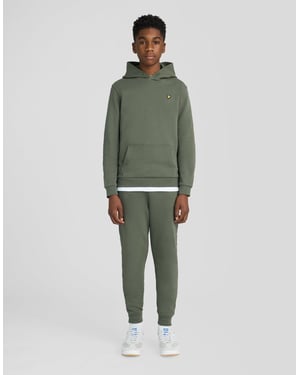 Sweat Pant