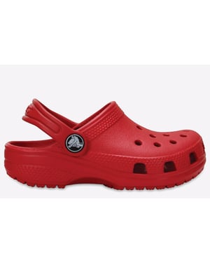 Crocs Classic Clog Junior