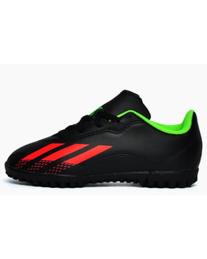 Adidas Hyperhiker Junior