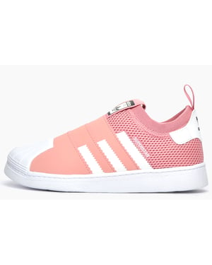 Adidas Originals Superstar 360 2.0 Junior Girls