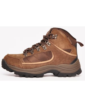 Northwest Territory Victoria Waterproof Womens