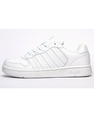 K Swiss Court Palisades Mens