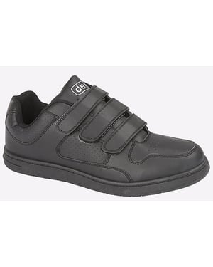 Dek Charing Cross Mens