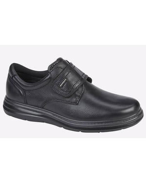 Imac Cobar WATERPROOF Shoes Mens (Wide Fit)