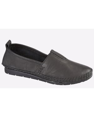 Mod Comfy Candace Shoes Womens