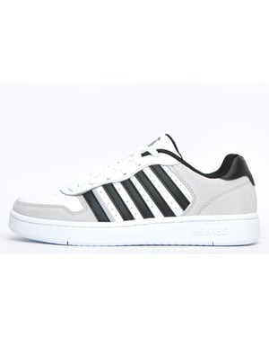 K Swiss Court Palisades Mens Trainers