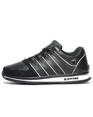 K Swiss Rinzler Limited Edition Mens